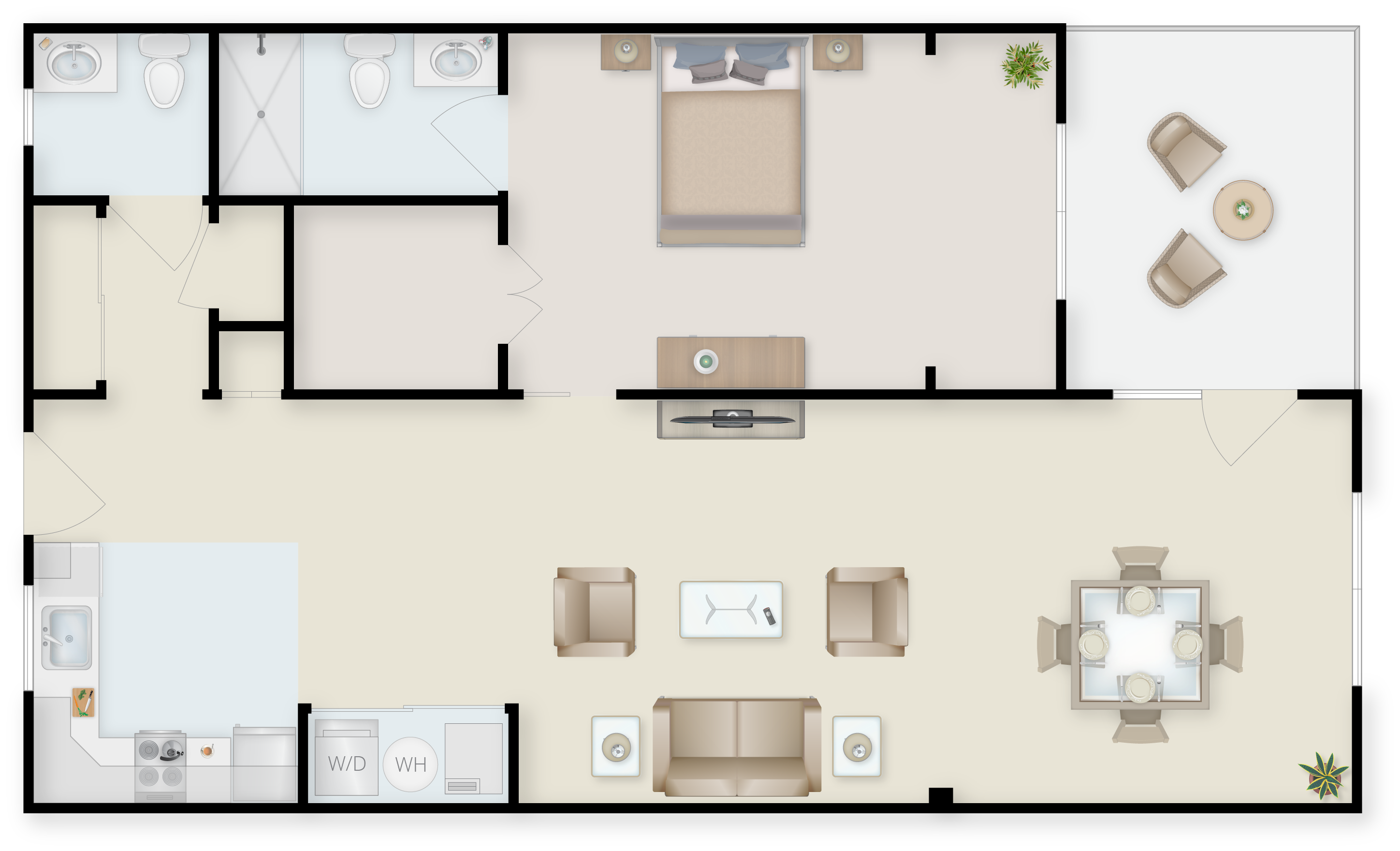 GMRC_IL-PH_Bradford_1b1.5b_918-932_staged